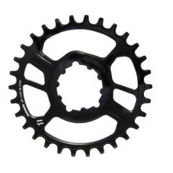 PRATO 28D DIRECT MOUNT 3MM 11 VELOC. 