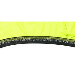 Jacket Force Fluo X68