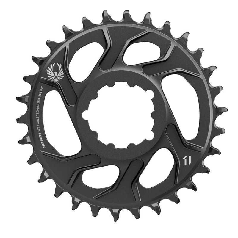 PLATO 30D DIRECT MOUNT 3MM BOOST 12 VELOC. PLATO 30D DIRECT MOUNT 3MM BOOST 12 VELOC.