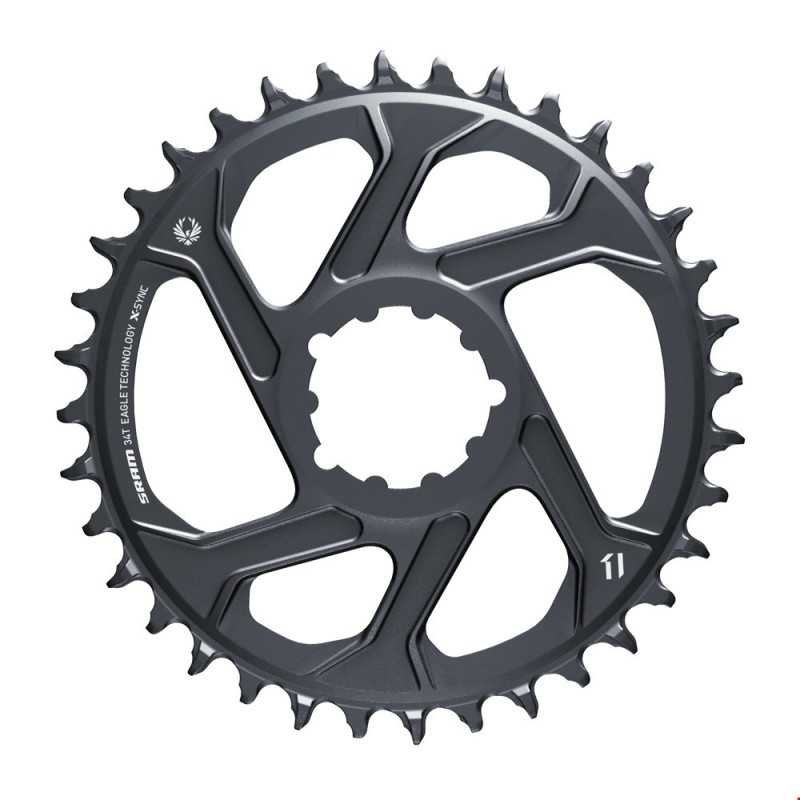 PLATO 34D DIRECT MOUNT 3MM BOOST 12 VELOC. PLATO 34D DIRECT MOUNT 3MM BOOST 12 VELOC.