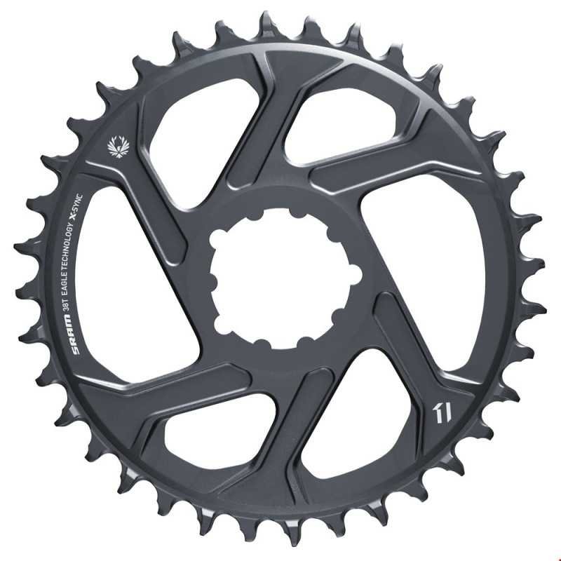 PLATO 32D DIRECT MOUNT 3MM BOOST 12 VELOC. PLATO 32D DIRECT MOUNT 3MM BOOST 12 VELOC.