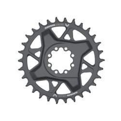 PRATO T-TYPE EAGLE 30D DM 3MM PLR GX