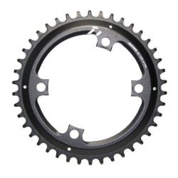 PLATO APEX1 42D 110 BCD ASYMMETRIC BB30/GXP 11 VELOC. 