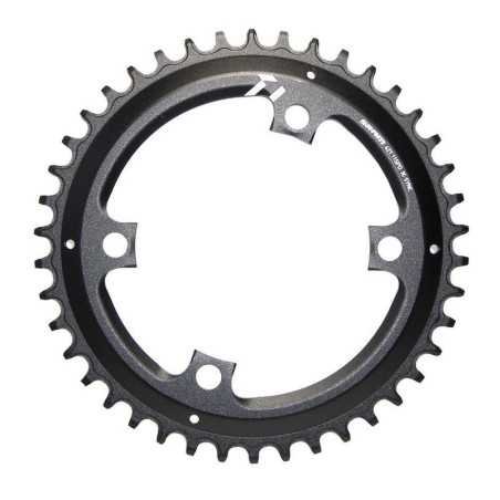 PLATO APEX1 42D 110 BCD ASYMMETRIC BB30/GXP 11 VELOC. 