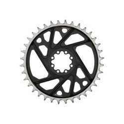PLATEAU T-TYPE EAGLE 34D DM 3MM NOIR XX