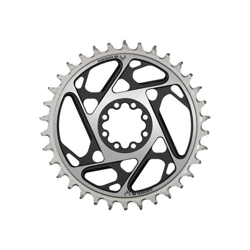 PLATEAU T-TYPE EAGLE 34D DM 0MM NOIR XXSL PLATEAU T-TYPE EAGLE 34D DM 0MM NOIR XXSL