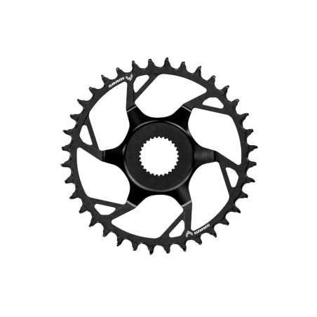 CHAINRING T-TYPE BOSCH GEN4 DM 36T