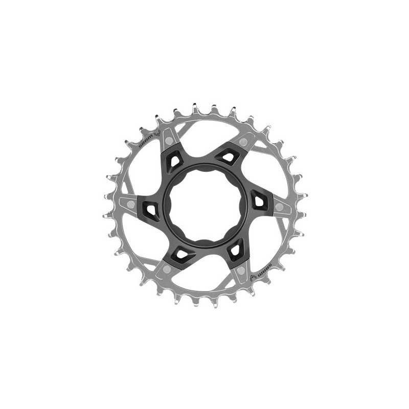 CHAINRING XX TQ DM 32T T-TYPE CHAINRING XX TQ DM 32T T-TYPE