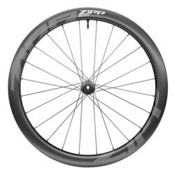 FRONT WHEEL 303 S 700C CARBON TUBLESS DISC(CL) 12X100