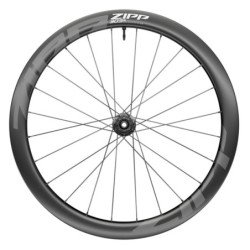 REAR WHEEL 303 S 700C CARBON TUBLESS DISC(CL) SRAM/SH 12X142