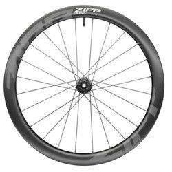 REAR WHEEL 303 S 700C CARBON TUBLESS DISC(CL) SRAM XDR 12X142