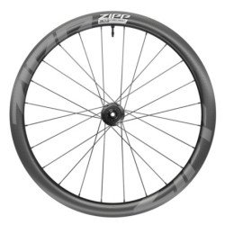 REAR WHEEL 303 FIRECREST 700C CARBON TUBLESS DISC(CL) SRAM/SH