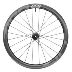 REAR WHEEL 303 FIRECREST 700C CARBON TUBLESS DISC(CL) SRAM XDR