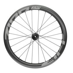 REAR WHEEL 303 FIRECREST 700C CARBON TUBULAR DISC(CL) SRAM/SH