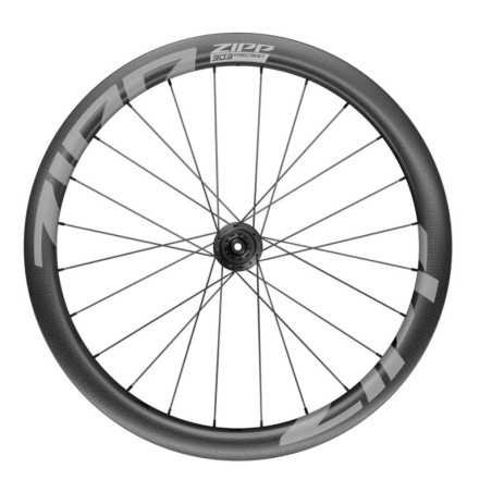 RODA TRÁS 303 FIRECREST 700C CARBONO TUBULAR DISCO(CL) SRAM/SH