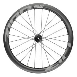 RODA TRÁS 303 FIRECREST 700C CARBONO TUBULAR DISCO(CL) SRAM XDR 12X142