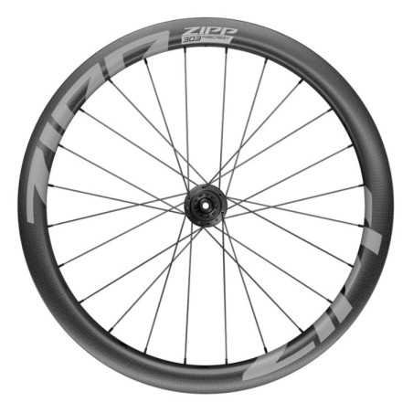 REAR WHEEL 303 FIRECREST 700C CARBON TUBULAR DISC(CL) SRAM XDR