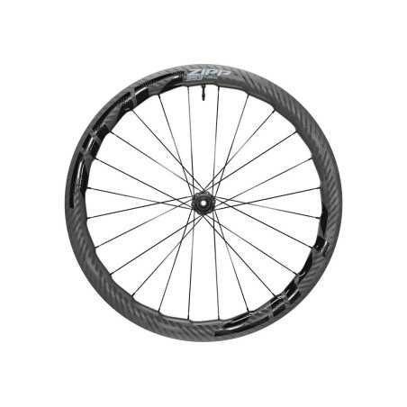 FRONT WHEEL 353 NSW 700C CARBON TUBLESS DISC(CL) 12X100