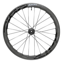 REAR WHEEL 353 NSW 700C CARBON TUBLESS DISC(CL) SRAM/SH 12X142