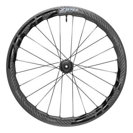 RODA TRASEIRA 353 NSW 700C CARBONO TUBLESS DISCO(CL) SRAM/SH