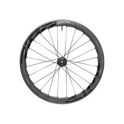 REAR WHEEL 353 NSW 700C CARBON TUBLESS DISC(CL) XRD 12X142