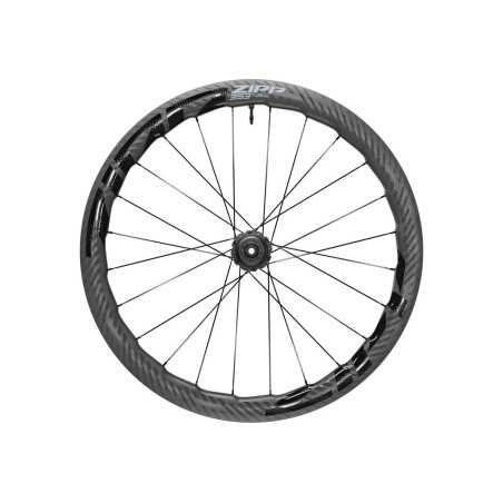 ROUE ARRIÈRE 353 NSW 700C CARBONE TUBLESS DISQUE(CL) XRD 12X142
