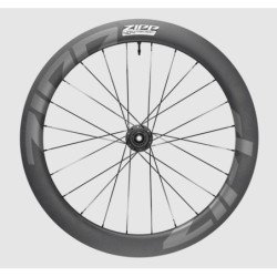 REAR WHEEL 404 FIRECREST 700C CARBON TUBLESS DISC(CL) SRAM/SH