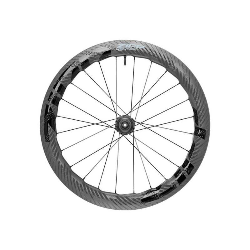 RUEDA TRASERA 454 NSW 700C CARBON TUBLESS DISCO(CL) XDR 12X142 RUEDA TRASERA 454 NSW 700C CARBON TUBLESS DISCO(CL) XDR 12X142