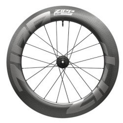 REAR WHEEL 808 FIRECREST DISC 7R XDR 12X142