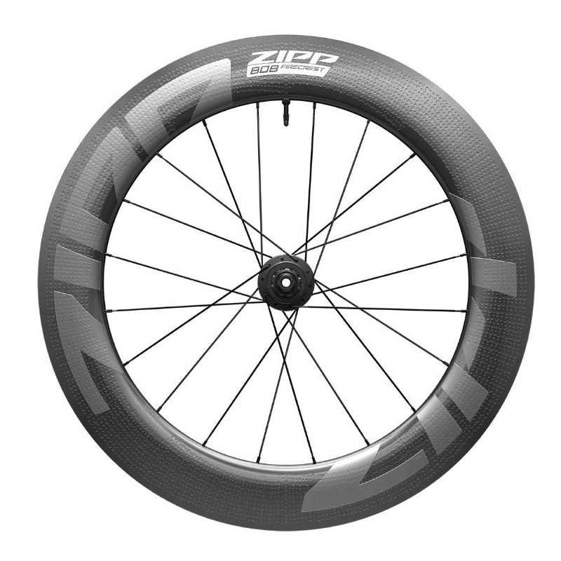 RODA TRASEIRA 808 FIRECREST DISCO 7R XDR 12X142 RODA TRASEIRA 808 FIRECREST DISCO 7R XDR 12X142