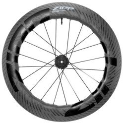 RODA 858 NSW CARBON TUBELESS DISC BRAKE CL 700C TR 20SPOKES SRA