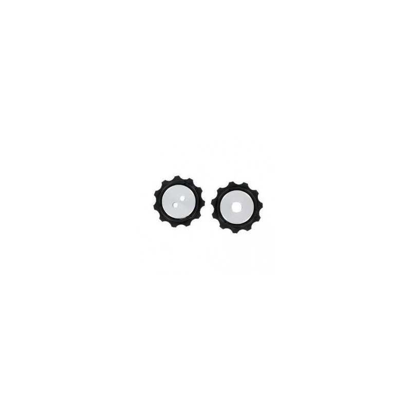 DERAILLEUR PULLEYS X9 9.0SL/9.0 2004 DERAILLEUR PULLEYS X9 9.0SL/9.0 2004
