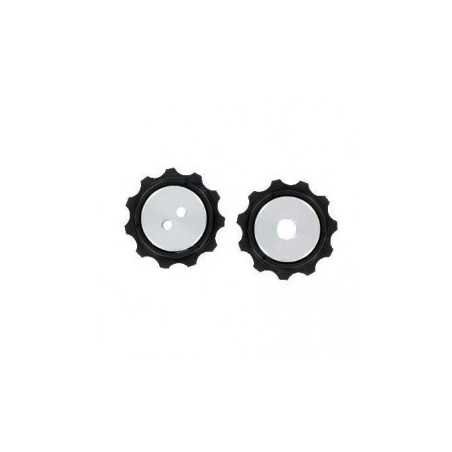 DERAILLEUR PULLEYS X9 9.0SL/9.0 2004