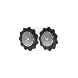 DERAILLEUR PULLEYS X0 05-07