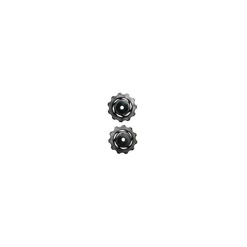 DERAILLEUR PULLEYS X0 08 DERAILLEUR PULLEYS X0 08
