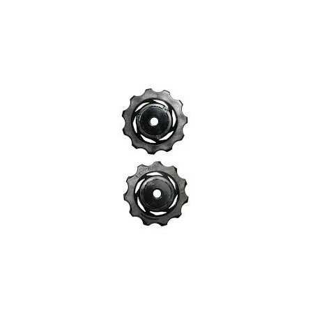 DERAILLEUR PULLEYS X0 08