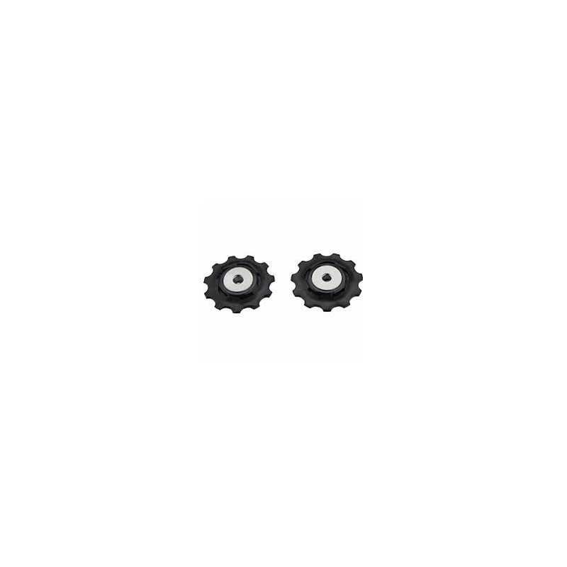 DERAILLEUR PULLEYS FORCE22 DERAILLEUR PULLEYS FORCE22