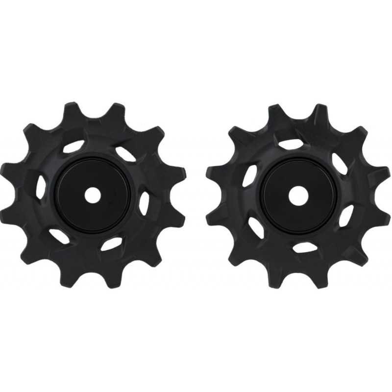 DERAILLEUR PULLEYS FORCE AXS 12 SPEEDS