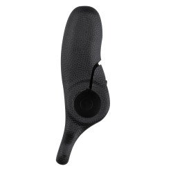 Prolongadores manillar Force 12CM
