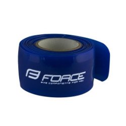 Fita Anti-Furo Force 35mm-2x2370mm