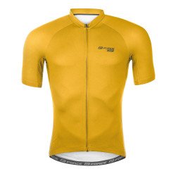 Jersey FORCE PURE AMARILLO