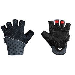 Guantes F POINTS