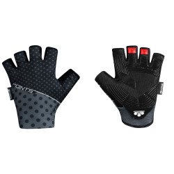 Gloves F POINTS