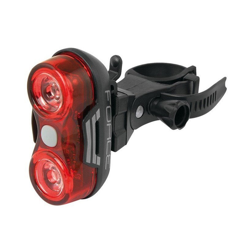 Luces Traseras FORCE