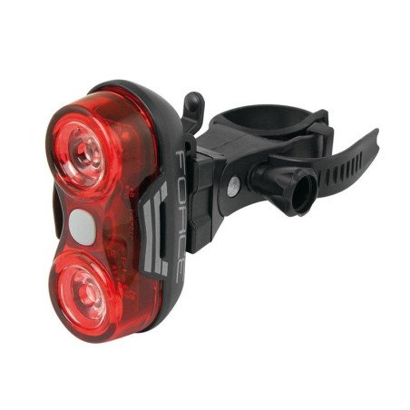 Luces Traseras FORCE