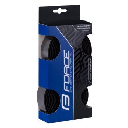 Handlebar tapes FORCE WAVE
