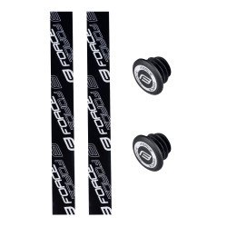 Handlebar tapes FORCE WAVE