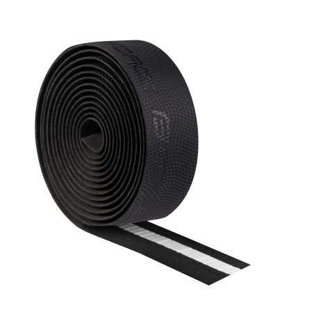 Handlebar tapes FORCE WAVE