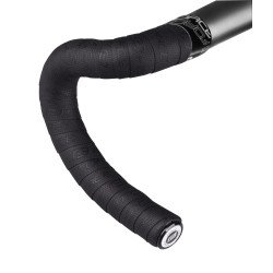 Handlebar tapes FORCE WAVE