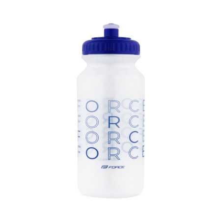 Botella FORCE ENJOY 500ml